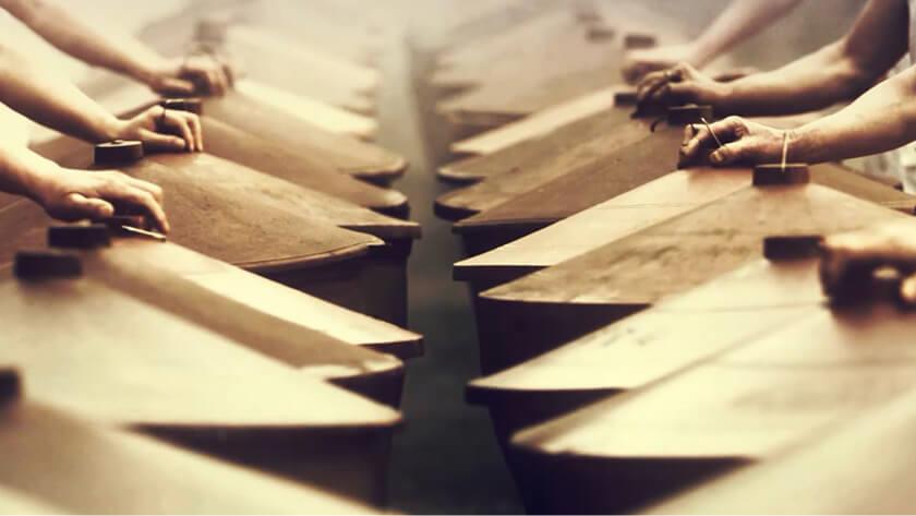 TG��������(�й���)�ٷ���վ