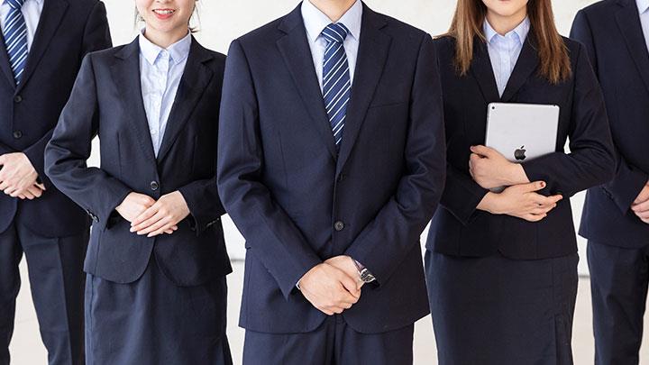 TG��������(�й���)�ٷ���վ