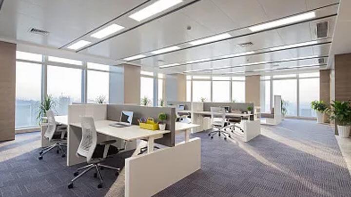 TG��������(�й���)�ٷ���վ