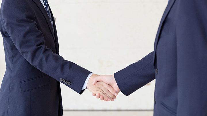 TG��������(�й���)�ٷ���վ