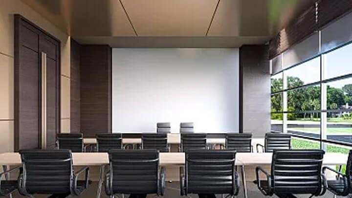 TG��������(�й���)�ٷ���վ