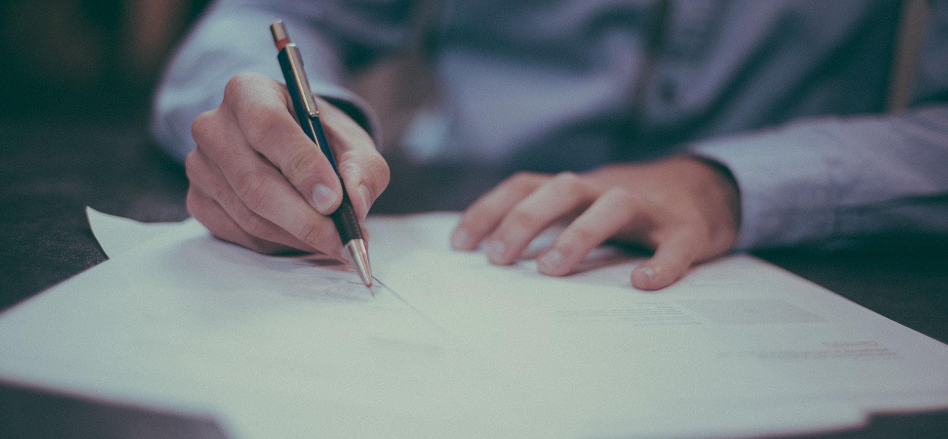 TG��������(�й���)�ٷ���վ