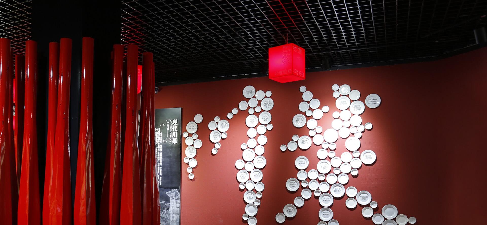 TG��������(�й���)�ٷ���վ