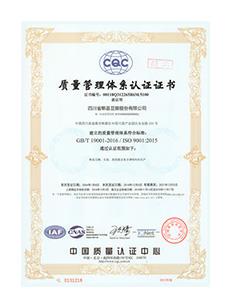 TG��������(�й���)�ٷ���վ