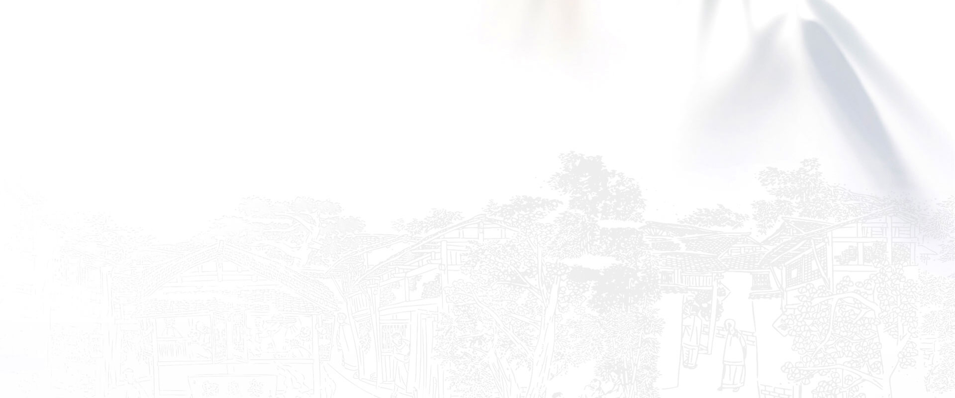 TG��������(�й���)�ٷ���վ