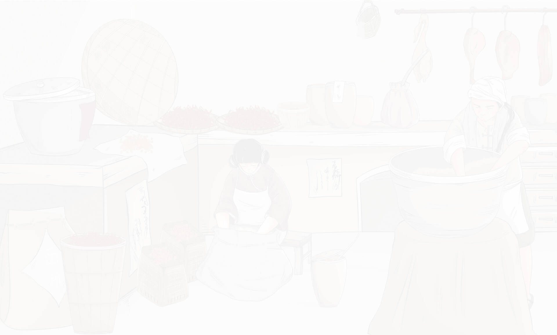 TG��������(�й���)�ٷ���վ