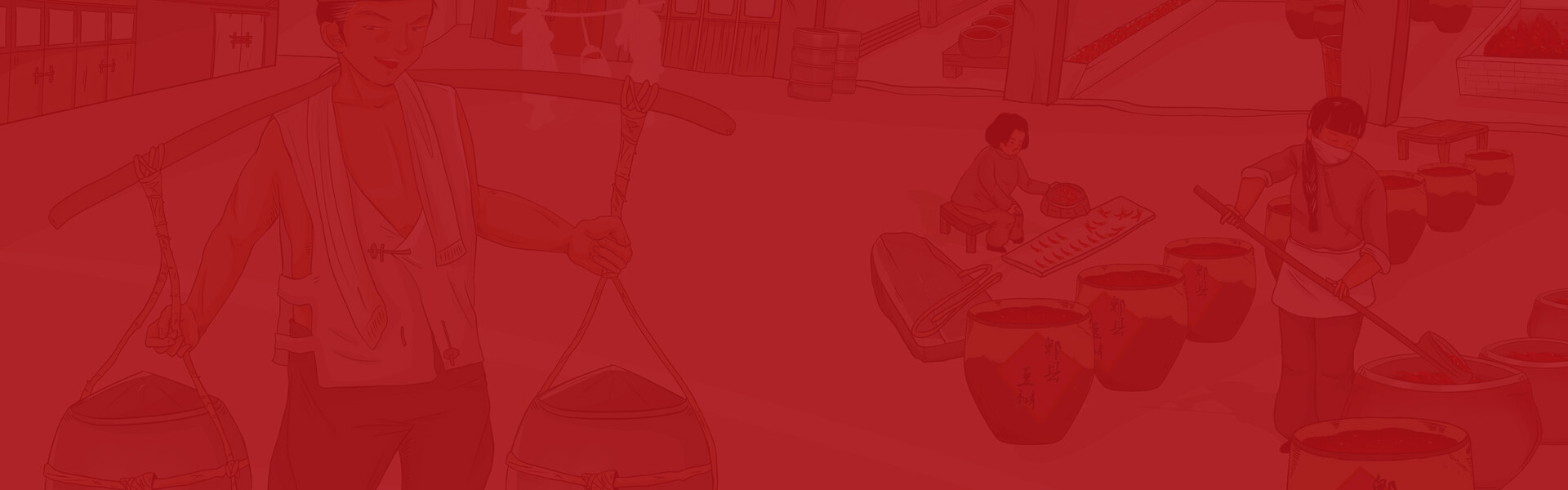 TG��������(�й���)�ٷ���վ