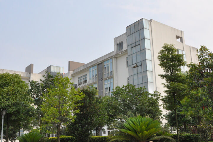 TG��������(�й���)�ٷ���վ