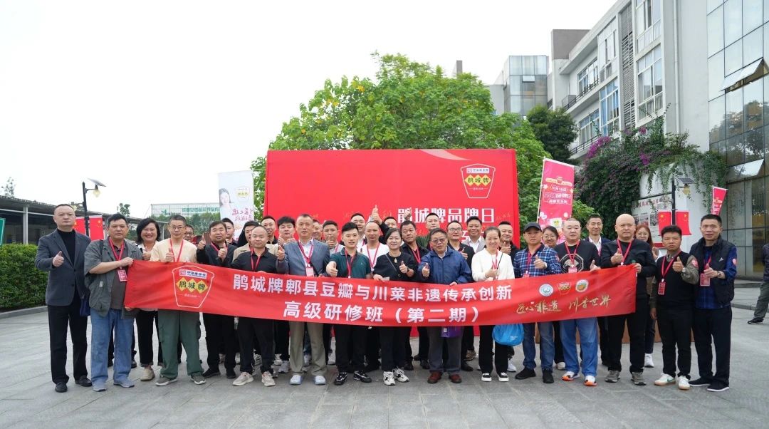 725e3b9debe8c0faefe3f5ab000e4e0b 725e3b9debe8c0faefe3f5ab000e4e0b