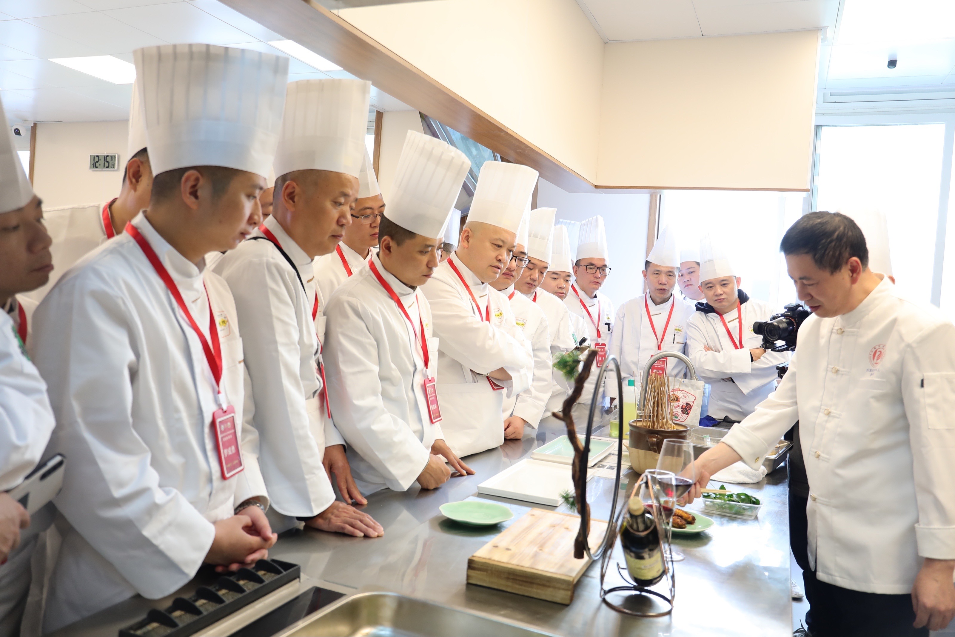 ca592055864acab2bc4d03a600942bc1 ca592055864acab2bc4d03a600942bc1