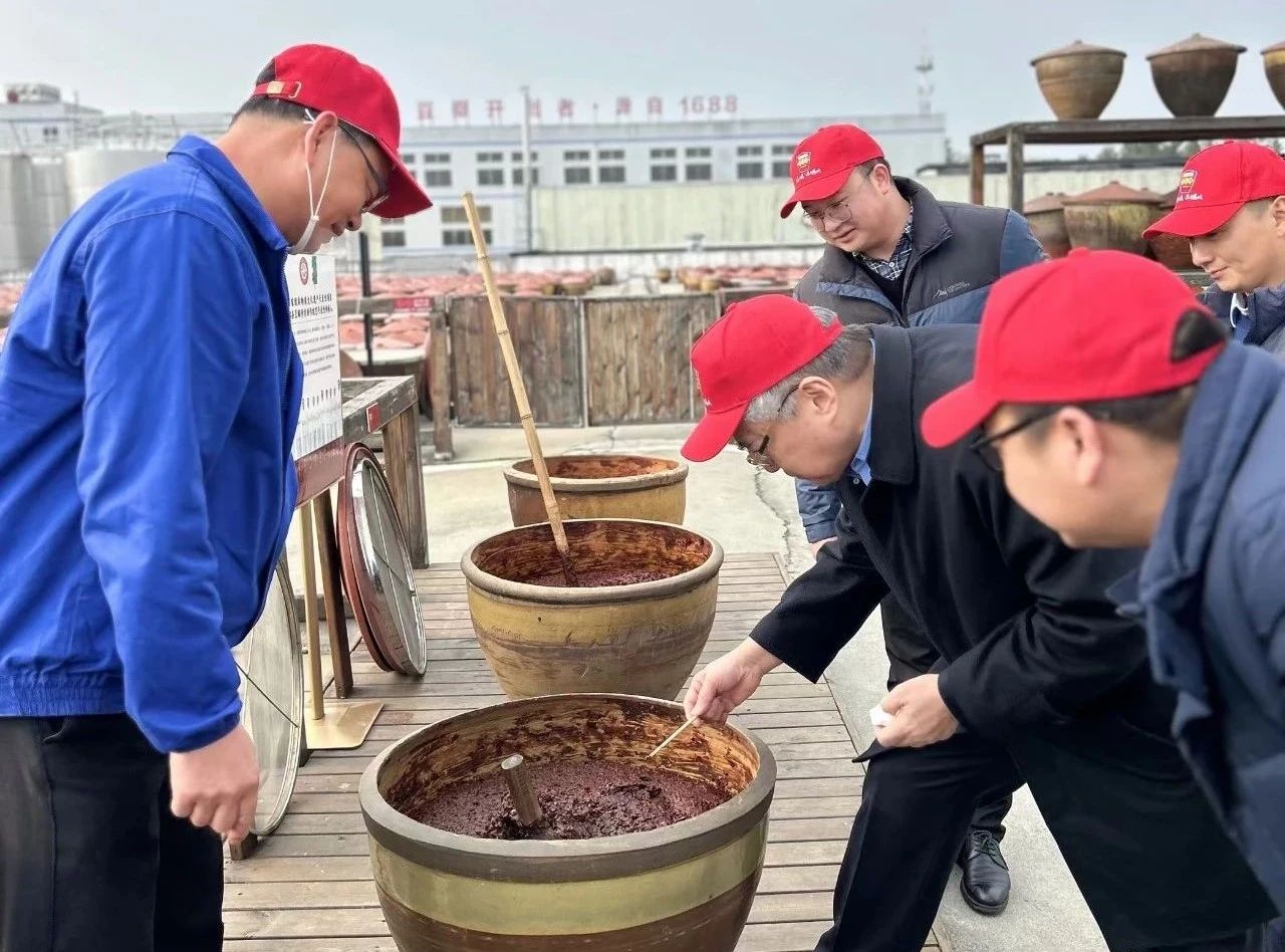 02093eed8945dc6725dd777aa47d3459