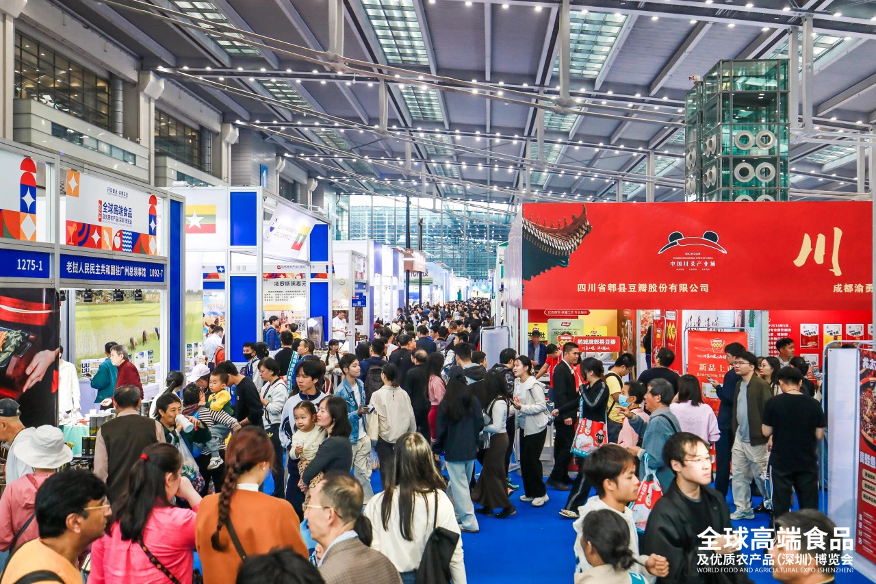 0d667623b622bdd59656de2d63d98db7