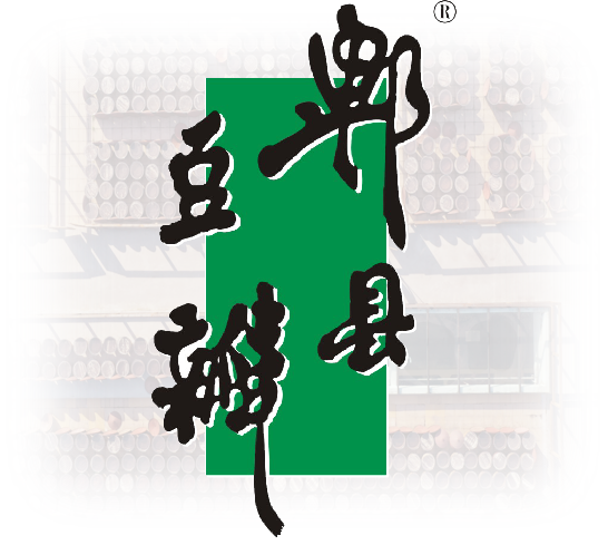 259d1dff23e3e480999ec073da7c46fe