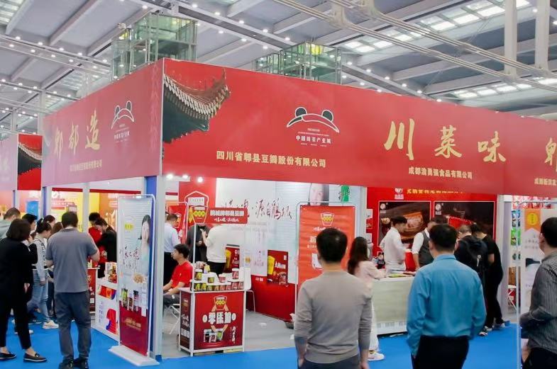 3d7da5099585ff39822e6236e1f9c606