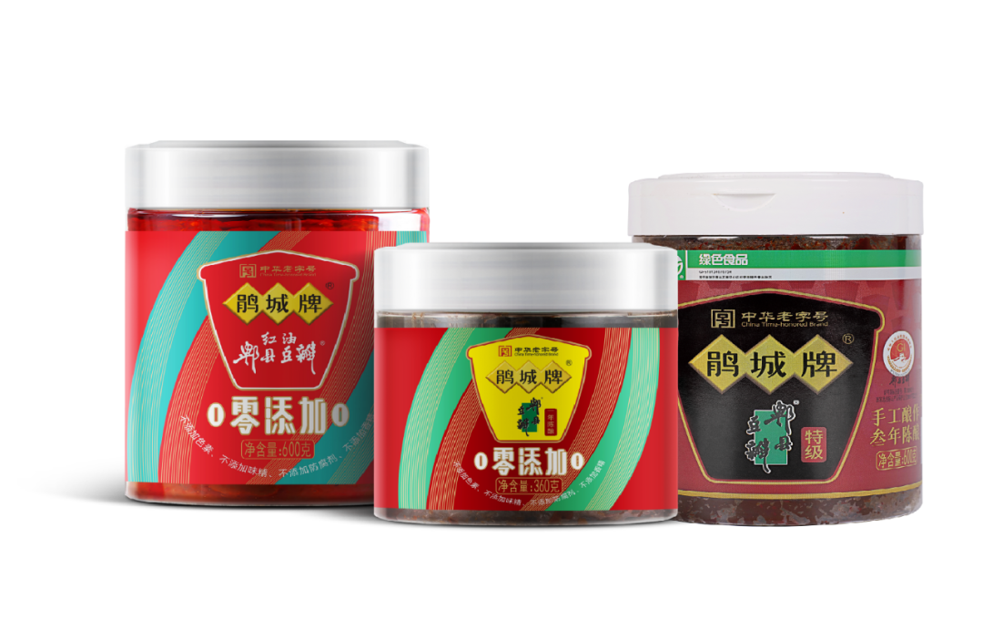 4e378360049c238850572152beda722f