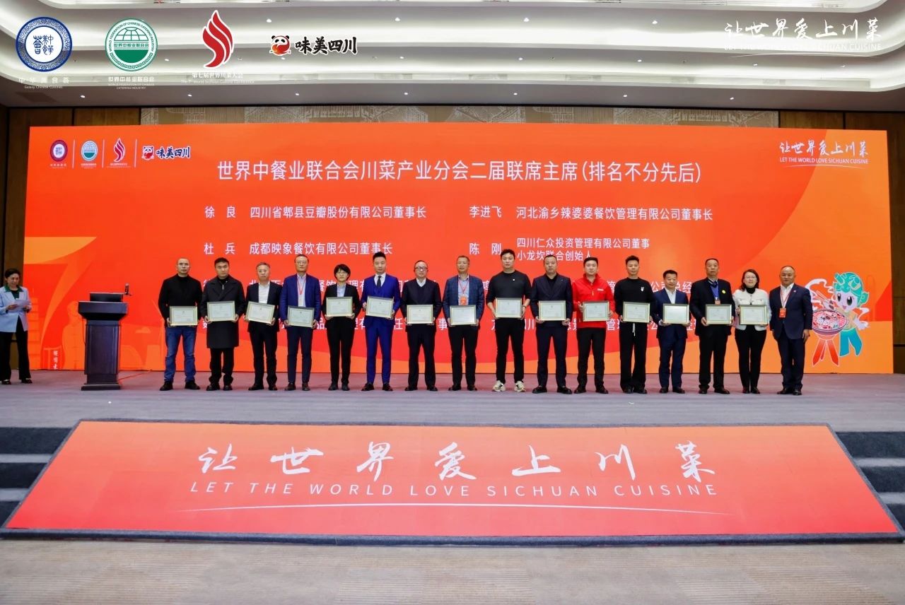 7a960e9a9ade6a2a204f1196c1065310