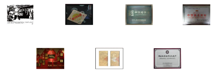 959726aefe3c7be13f0f2d0dcd4b0859 959726aefe3c7be13f0f2d0dcd4b0859