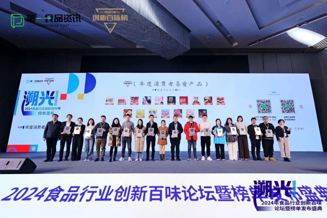 a9f60872fbe70e5a119eb2e4c3f488a9