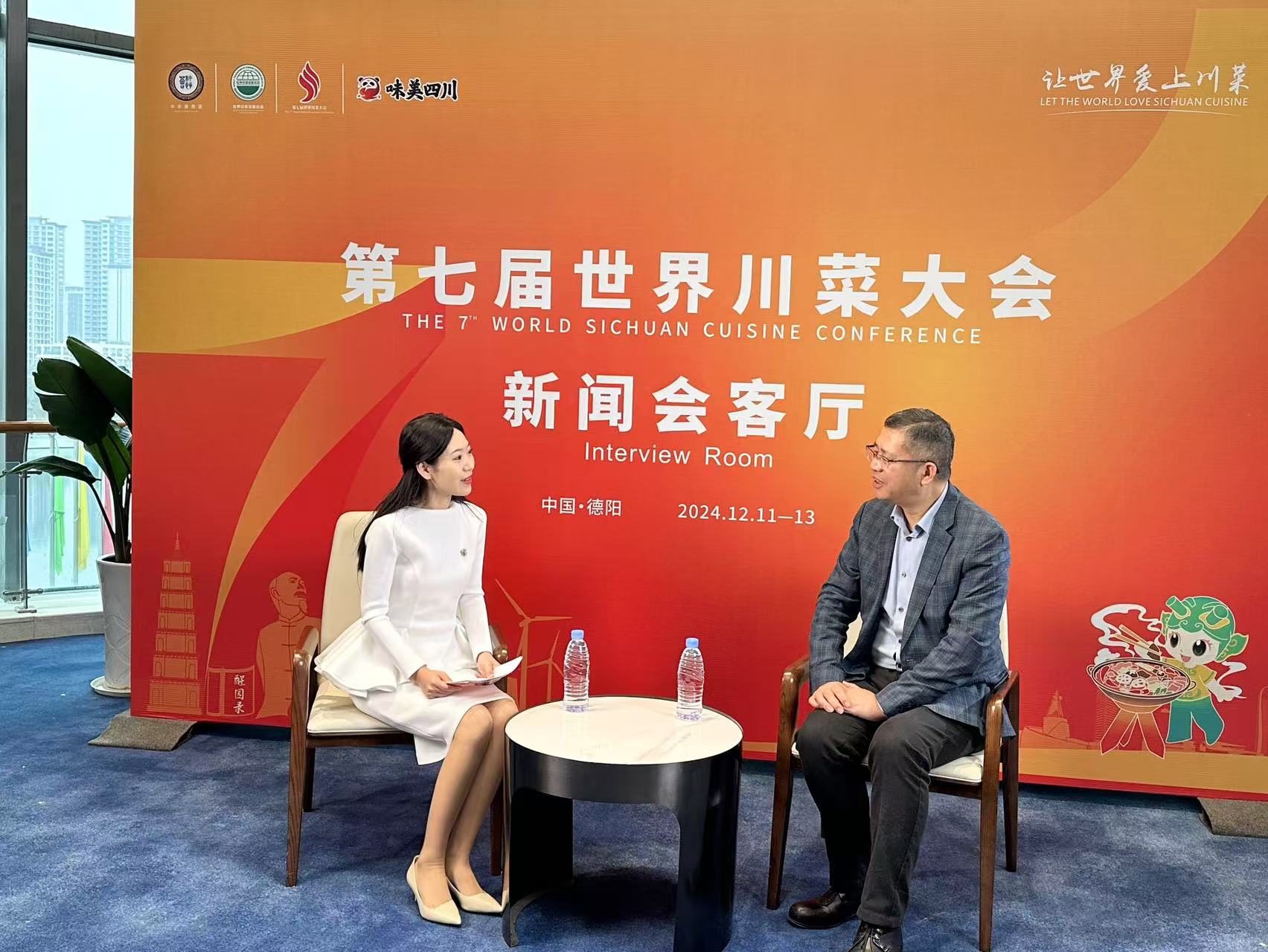 b6af6c989ccf15e094b7876e08c5699f