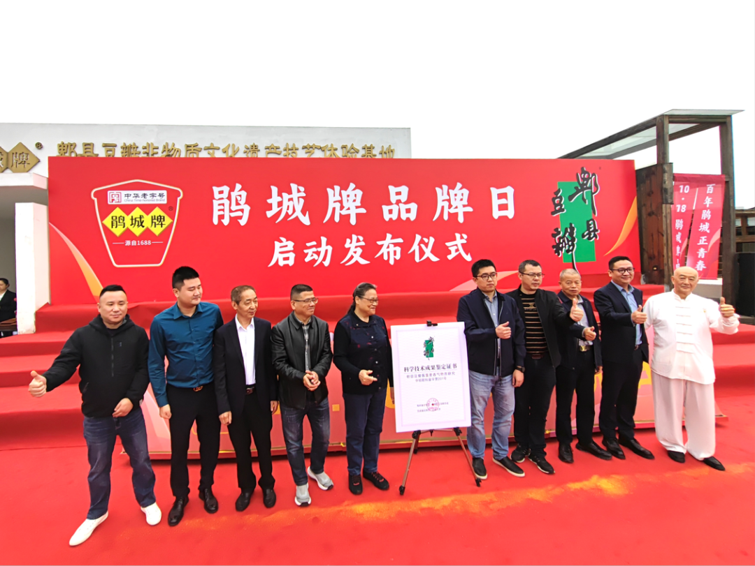 bf44c788e493a4ed1acb334f7a4abf7e bf44c788e493a4ed1acb334f7a4abf7e