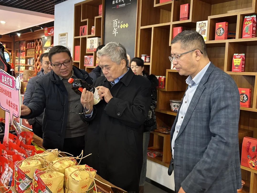 c5c243c19e7f55616a8fa31949779c29