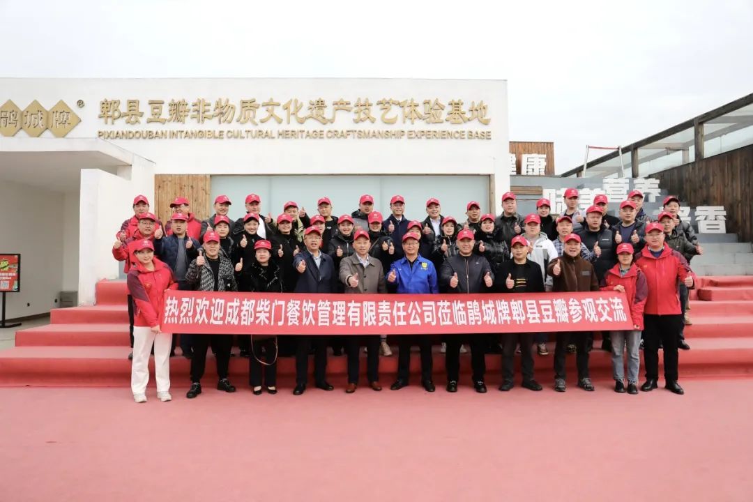 cda197c40b07d7a25058f32f7e8a43a0