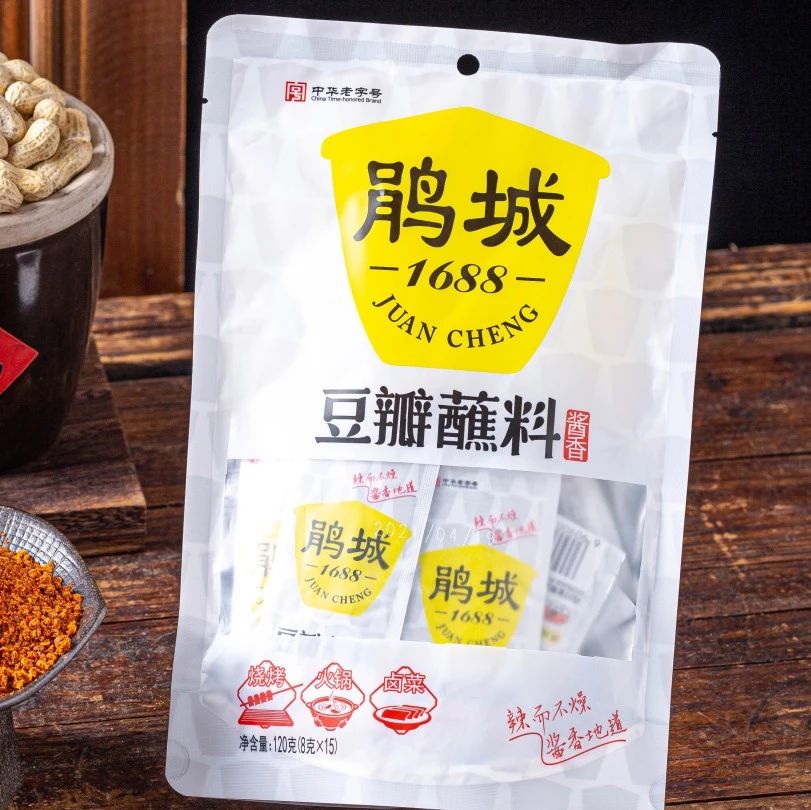 00eb67fae8360c788bf03bf3f9abefd3