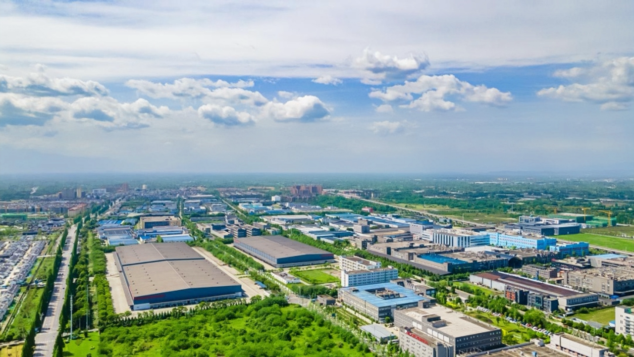 2b19c00047f43eeca425837132f61382