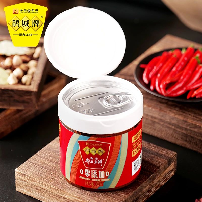 55106629e7f44a2a2349bbde96af3485