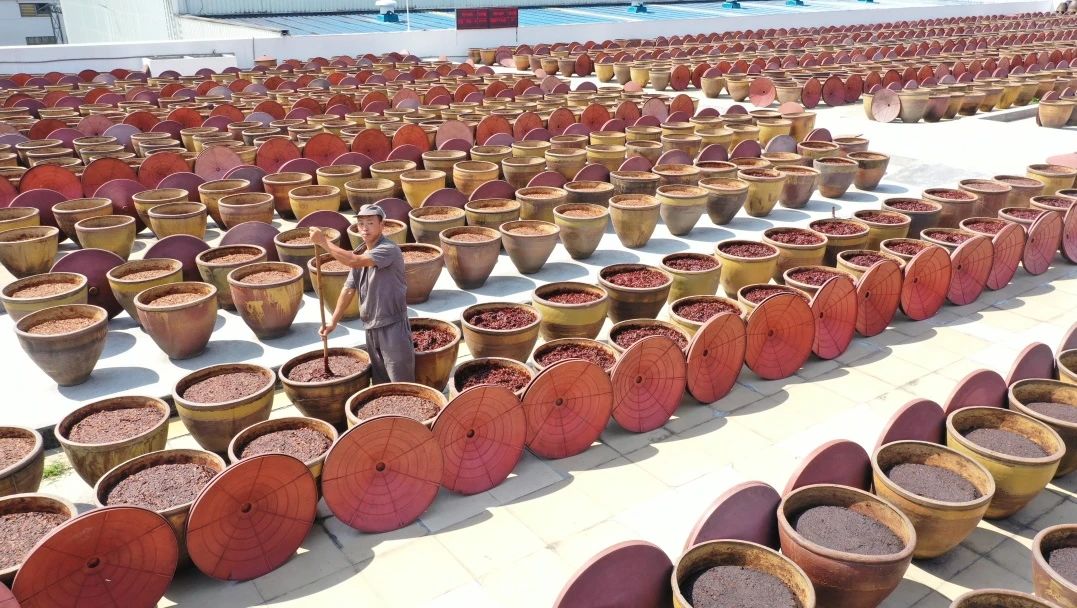 adfe57cdd462166d1607366302604d59