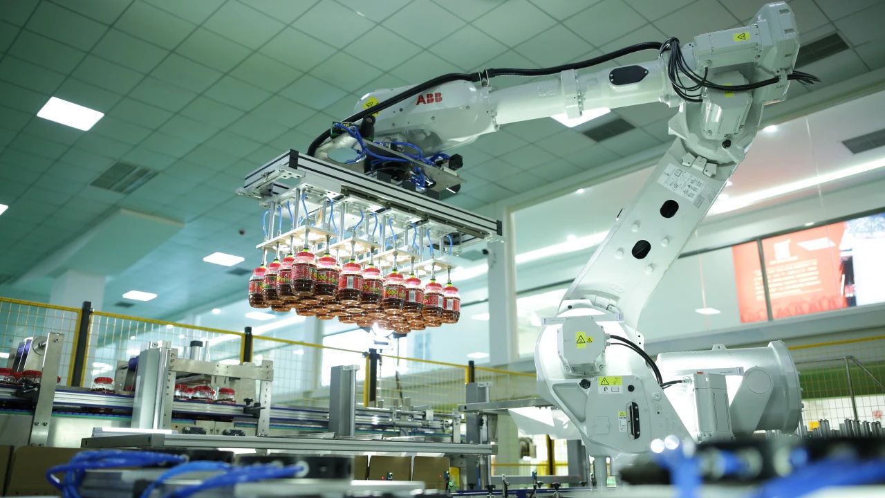 f38452e18c4d200272b2f5f75832308a