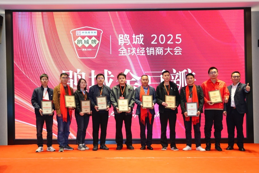 6ad9767be921ad58e120fc53d712614c