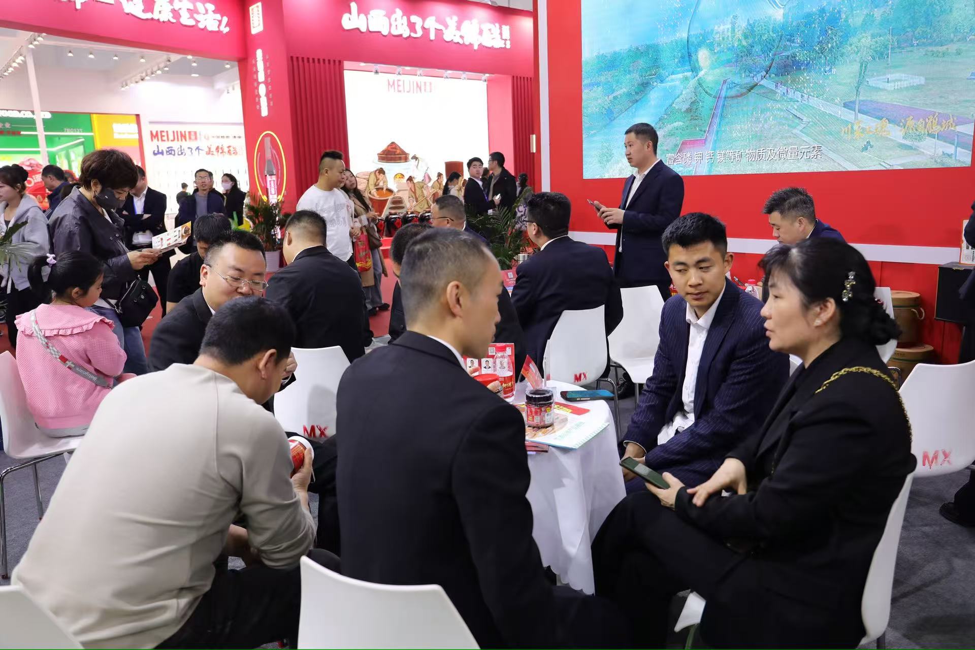 86e4c2609ef280e61f2fbb5c2042d0ae