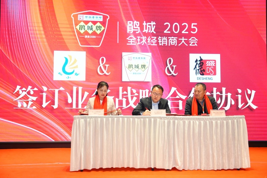 f753aaa8f3ad5d73db47bac23f6ec776