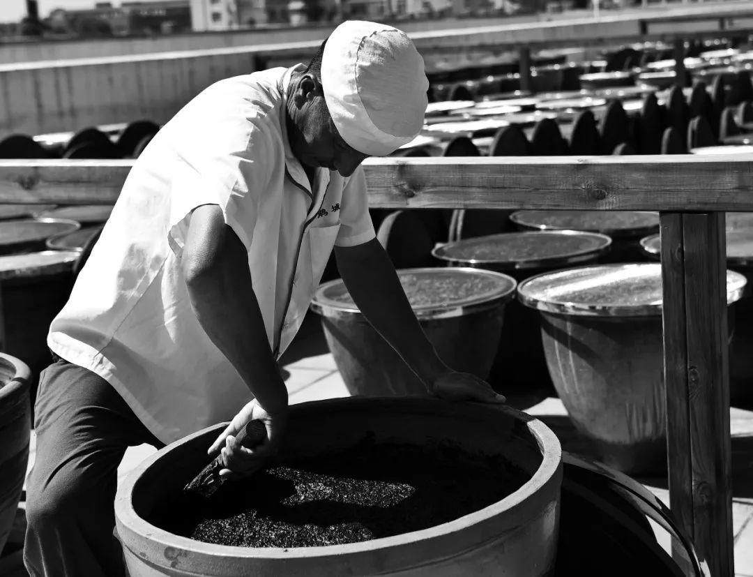 1690f03820f49758574c4e0621d012c5