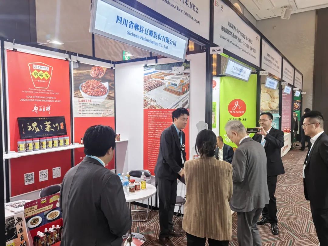 5dd10db5813c6321ae14efd1e5d59756