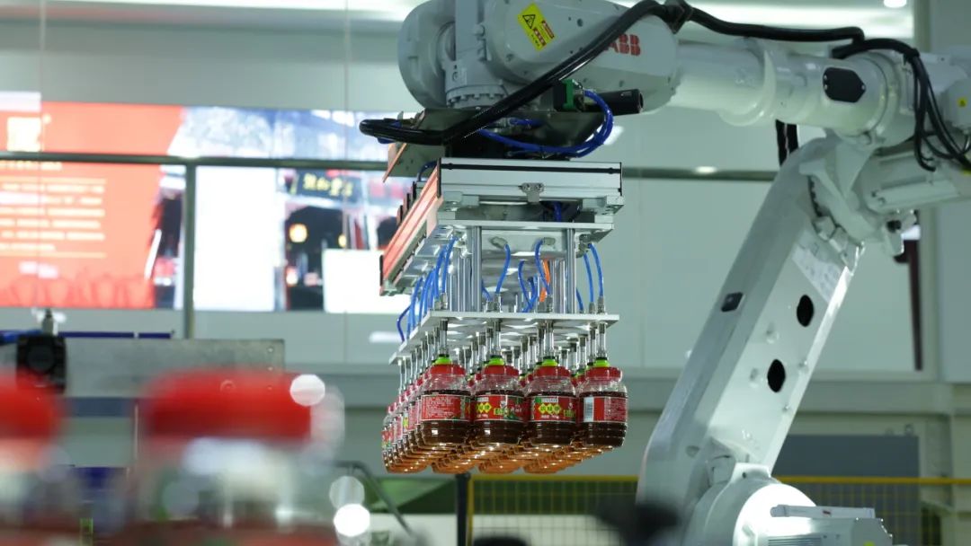 bc529d4083bec8426a9fbbba94e030c6