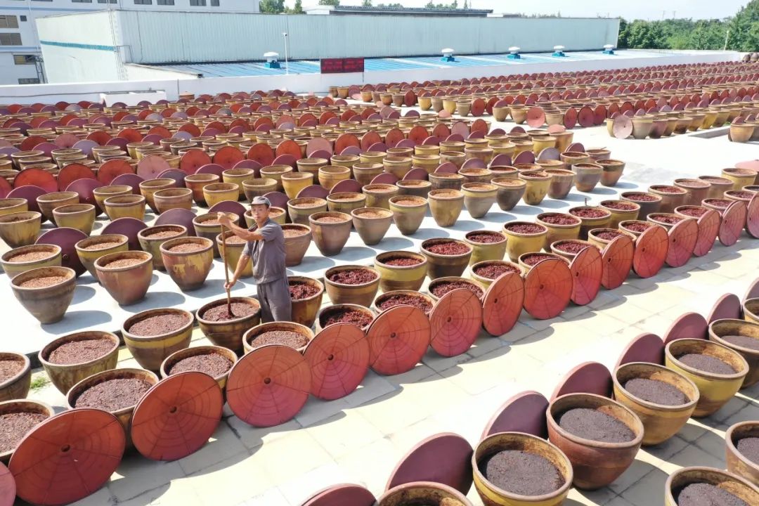 fba956f549b9c1936b708276729ed33a