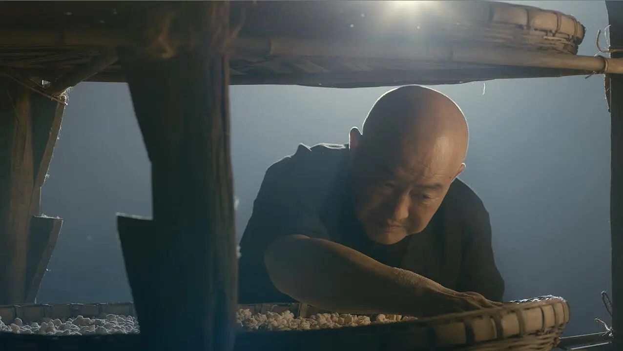 3a67f4af60c6bb17a9fd2bb24d831b11