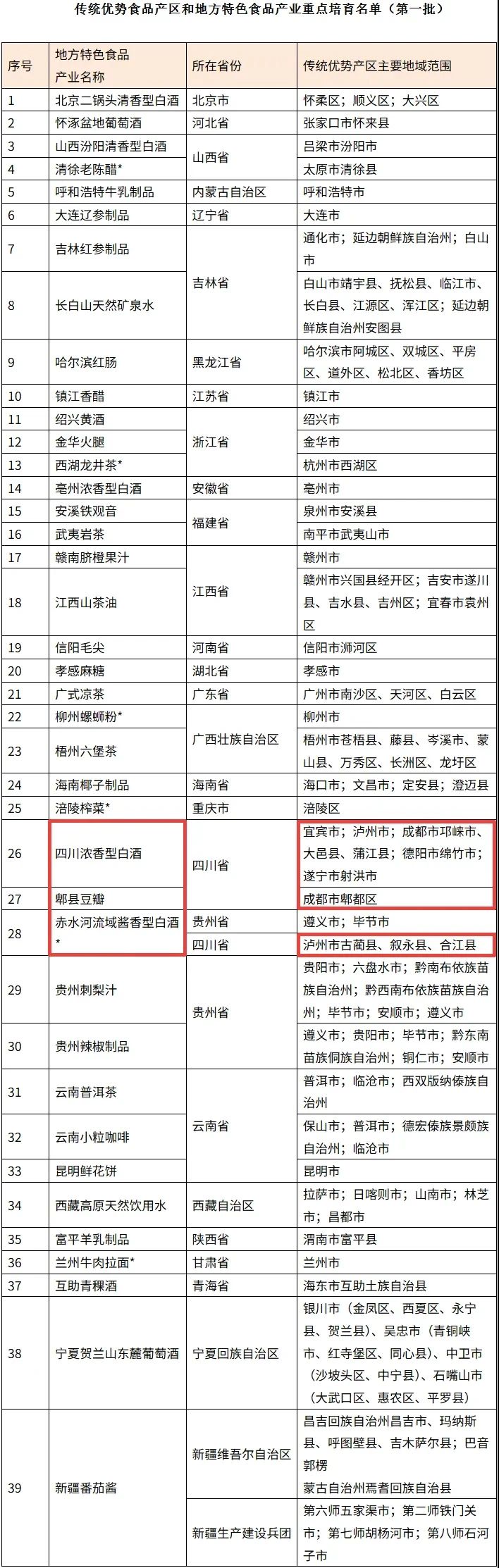 50e23205dd47c8b0f0ccef9f7b8fbd72