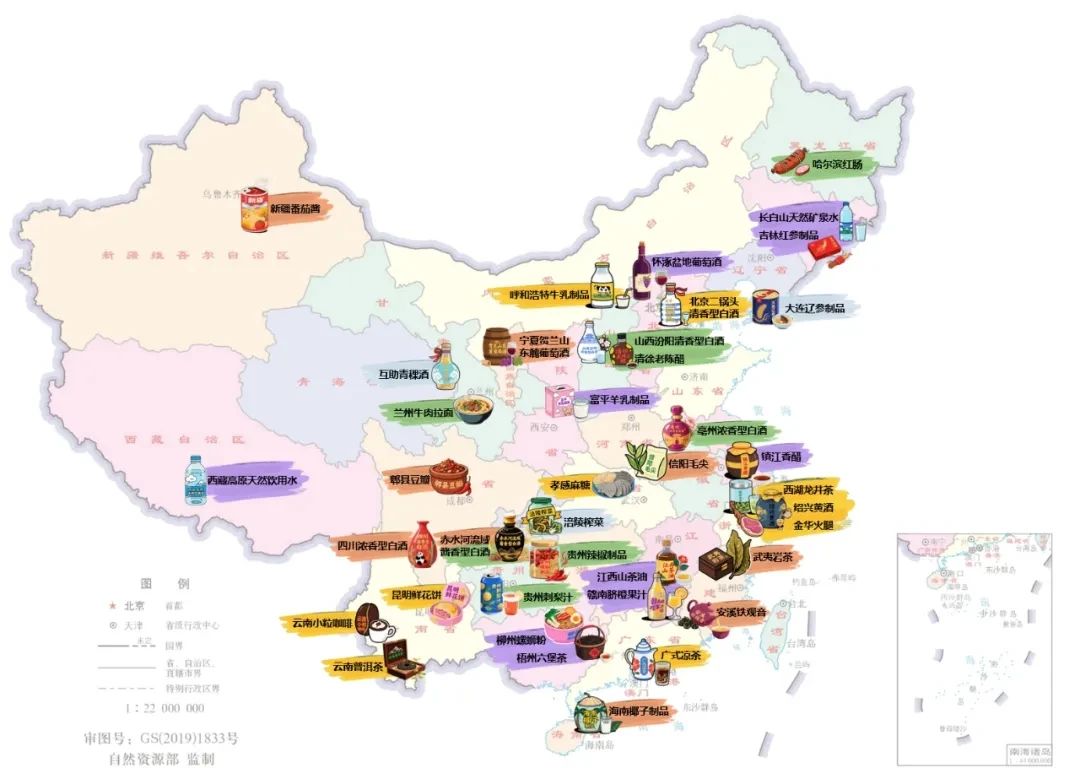 f5d6fcee5118cbac362b9cebeaa47a6b