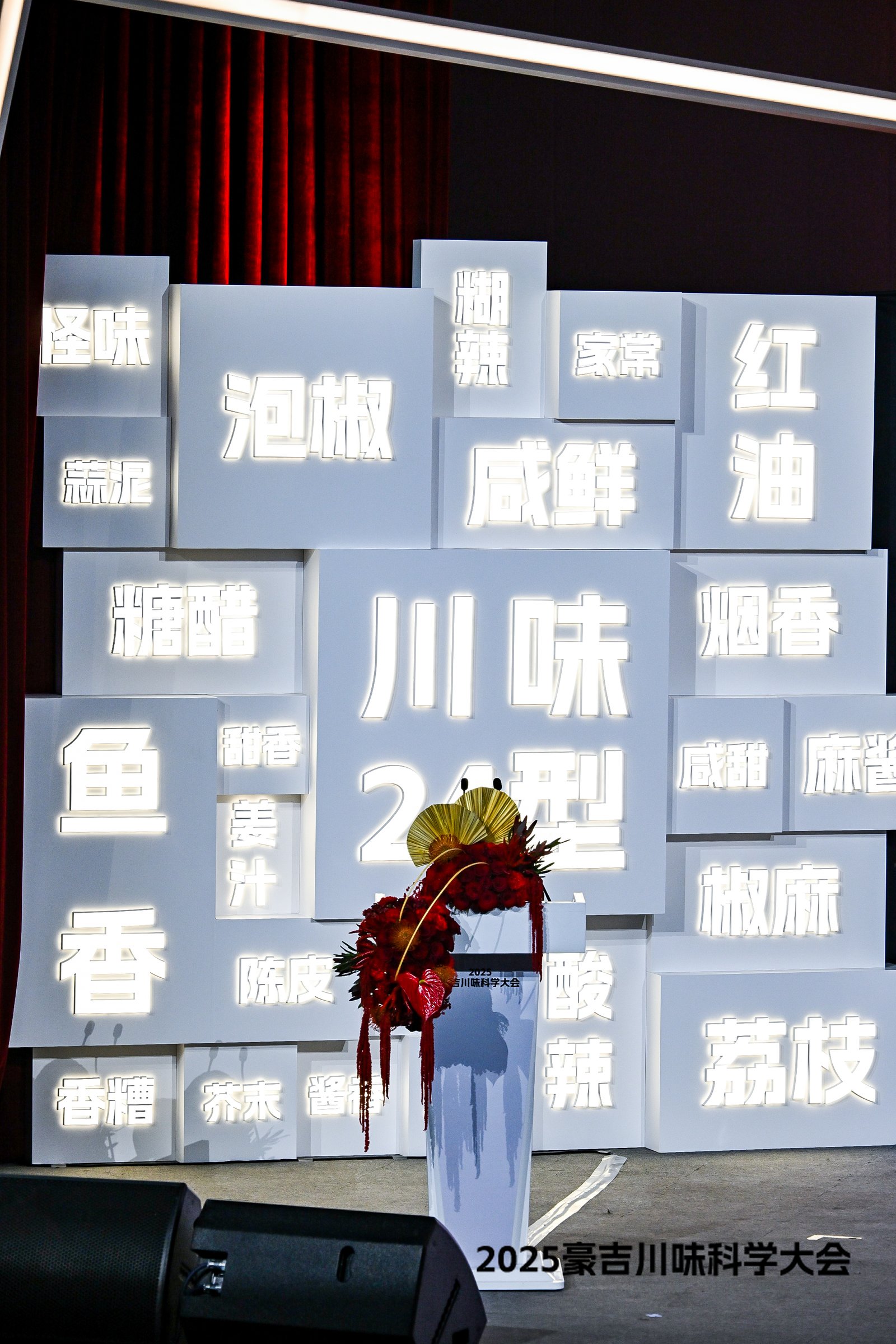 31b8846ef2f6331caa1de44de3e82477