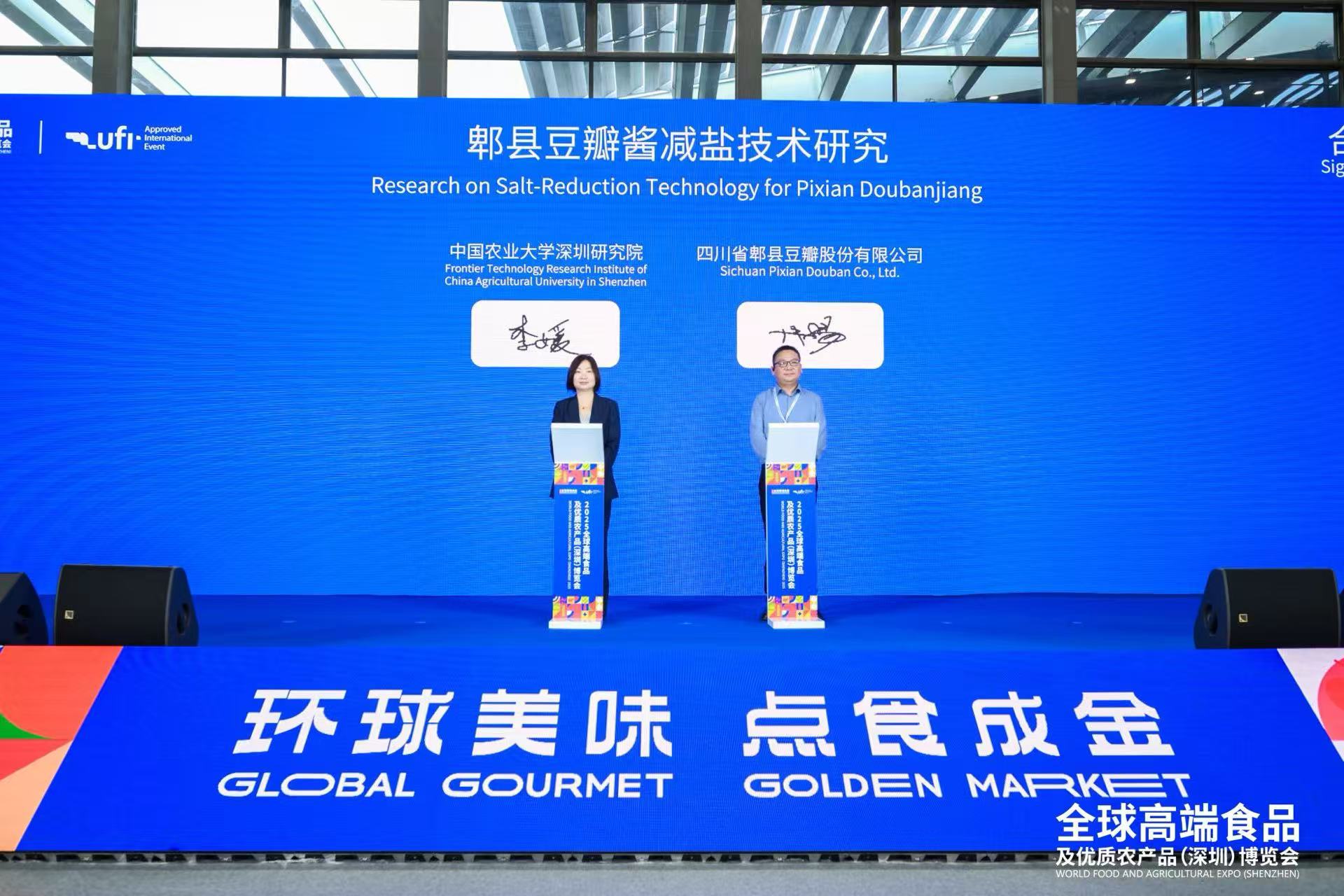 3be8f35623f8dc568f3471d2f71a8065