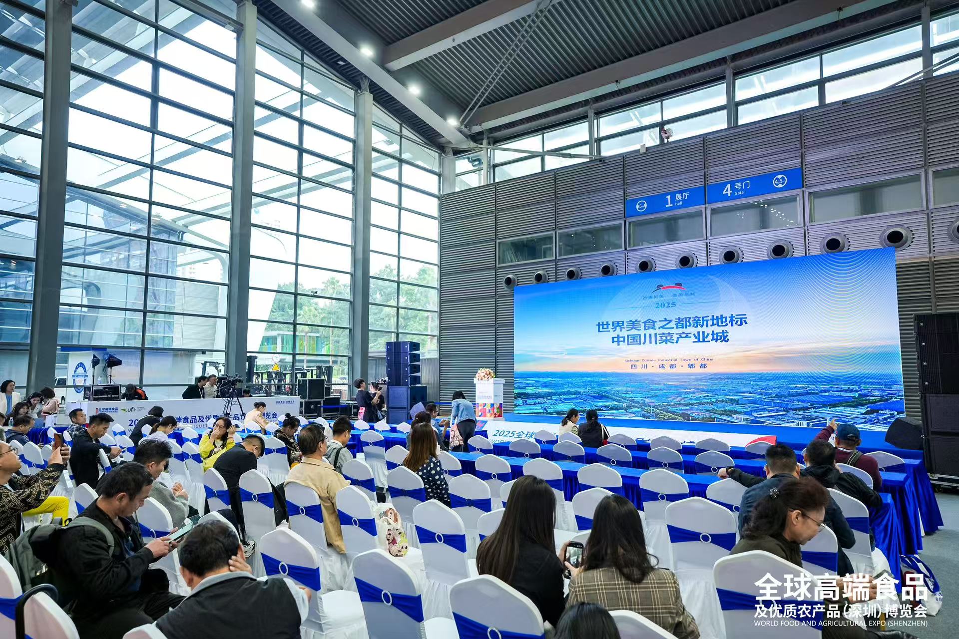 591645f15e4139a230fb4f81d33de831