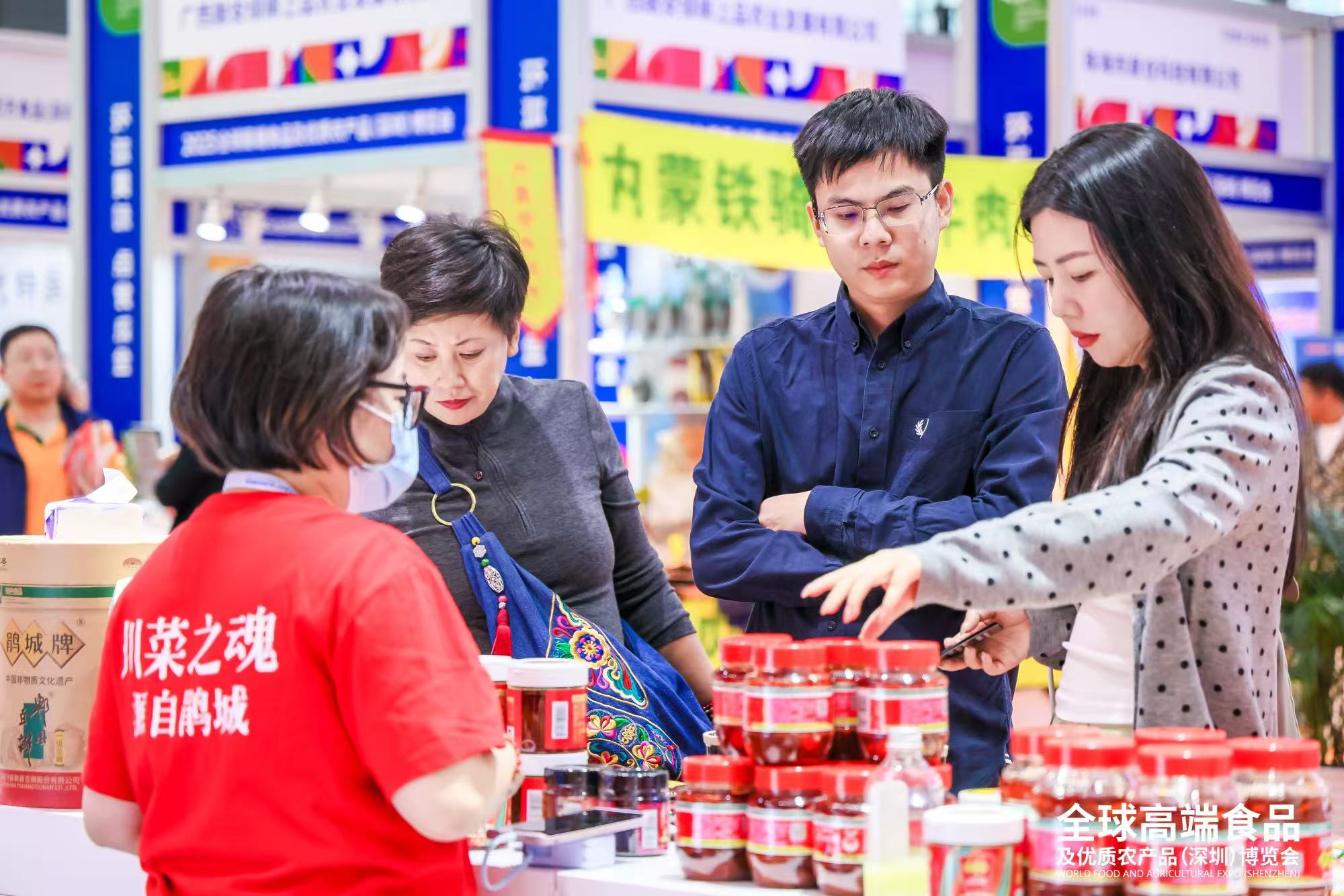 726de383f183a7a0db1f5a82ce9a851b