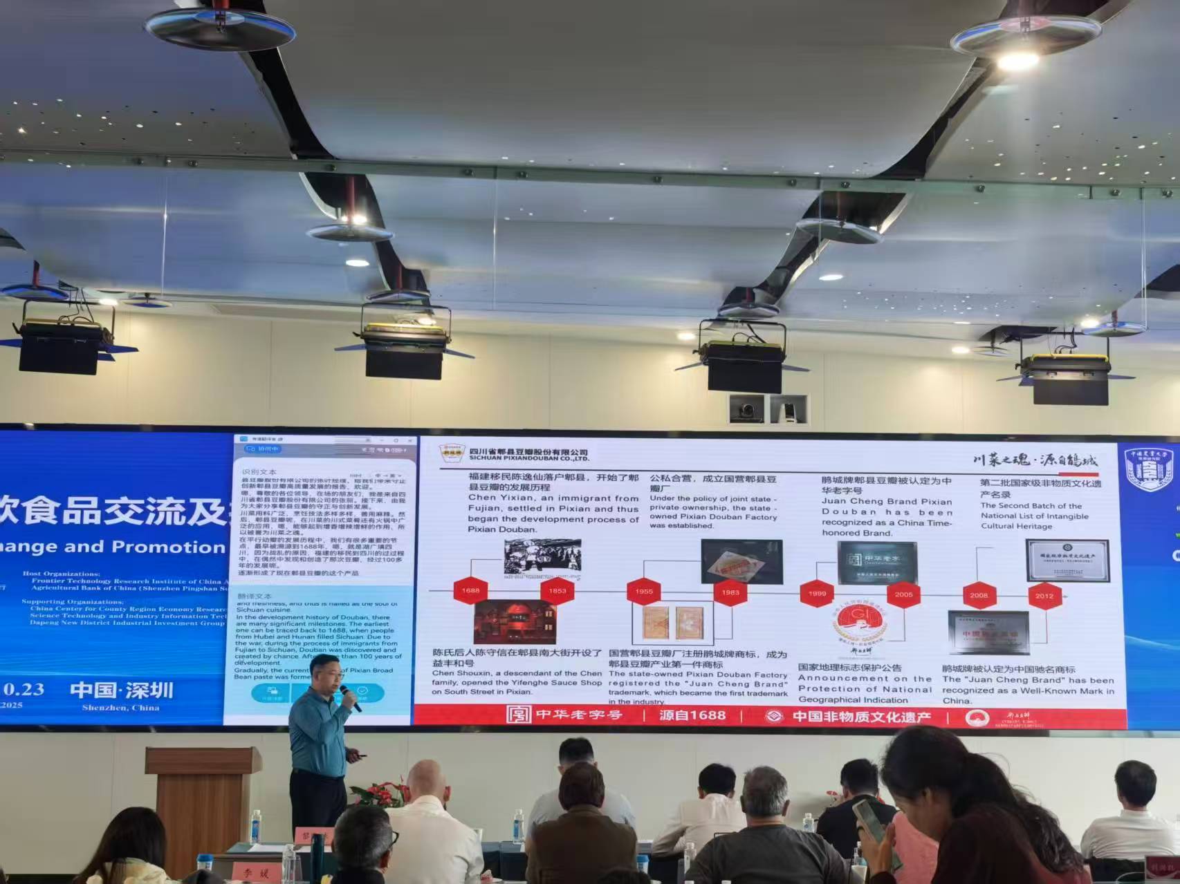 73a8ecba03d9029820306c5882b9a274