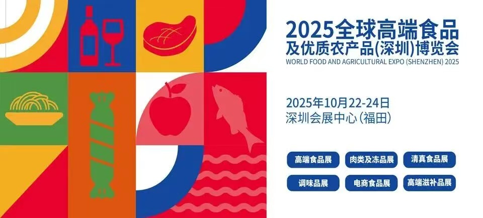 8828dac5b9b846742fe7bb311b84e1bf