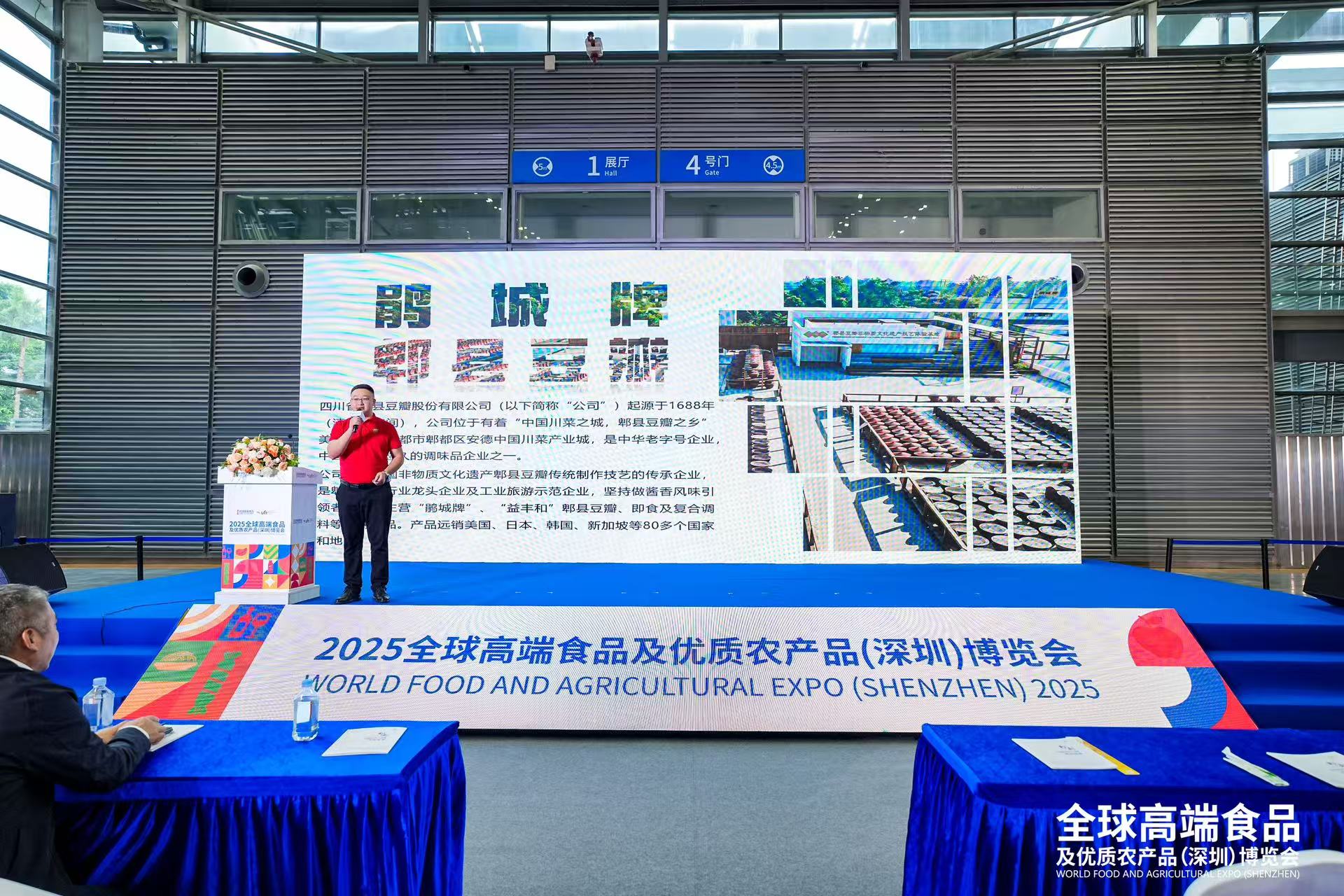 b0b1fa89284c9c3f2a5109dcf745e179