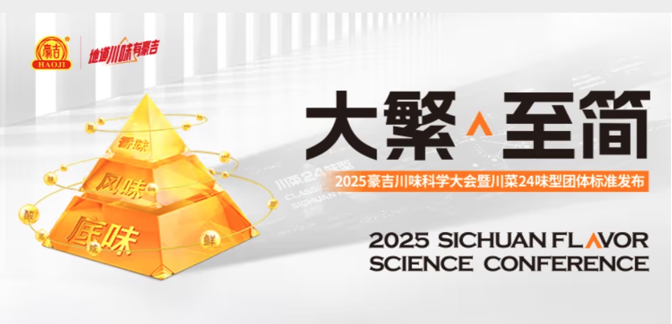 b3b1bd85bdfd0fd7e4f020d9c085a86b