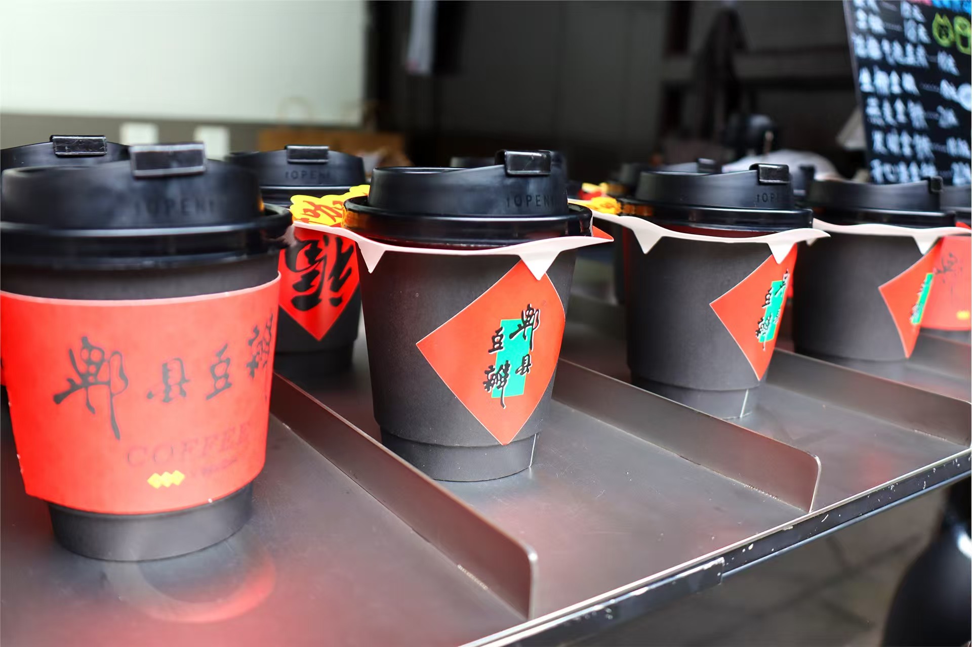 6ce9c875d1acffdbf45dfb8e5bdb77ab